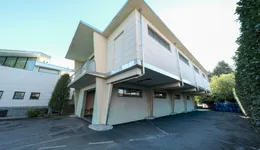 Aste giudiziarie immobiliari online - 5.0