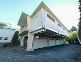 Aste giudiziarie immobiliari online - 5.0