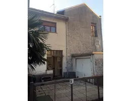 Aste giudiziarie immobiliari online - 1.0