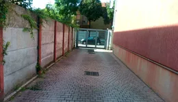 Aste giudiziarie immobiliari online - 6.0