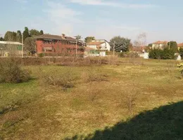 Aste giudiziarie immobiliari online - 3.0