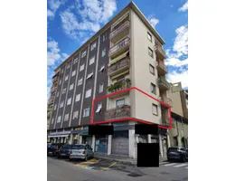 Aste giudiziarie immobiliari online - 1.0