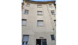 Aste giudiziarie immobiliari online - 8.0