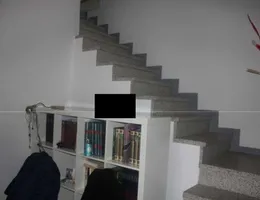 Aste giudiziarie immobiliari online - 1.0