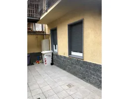 Aste giudiziarie immobiliari online - 9.0