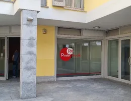 Aste giudiziarie immobiliari online - 10.0