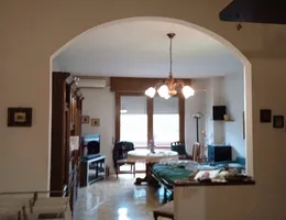 Aste giudiziarie immobiliari online - 6.0