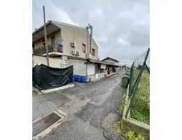 Aste giudiziarie immobiliari online - 1.0