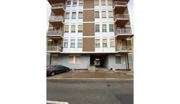 Aste giudiziarie immobiliari online - 10.0
