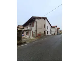 Aste giudiziarie immobiliari online - 10.0