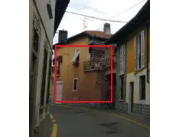 Aste giudiziarie immobiliari online - 1.0