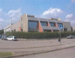 Aste giudiziarie immobiliari online - 4.0
