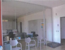 Aste giudiziarie immobiliari online - 8.0