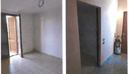 Aste giudiziarie immobiliari online - 7.0