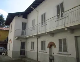 Aste giudiziarie immobiliari online - 1.0