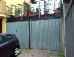 Aste giudiziarie immobiliari online - 1.0