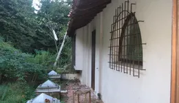 Aste giudiziarie immobiliari online - 2.0