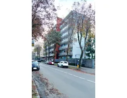 Aste giudiziarie immobiliari online - 9.0