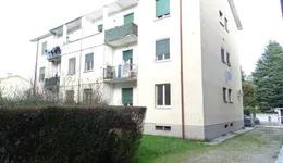 Aste giudiziarie immobiliari online - 5.0