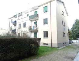 Aste giudiziarie immobiliari online - 2.0