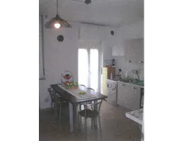 Aste giudiziarie immobiliari online - 11.0
