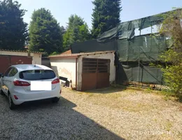 Aste giudiziarie immobiliari online - 1.0
