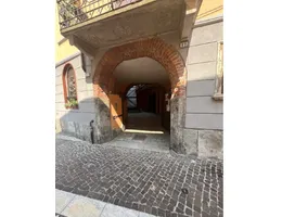 Aste giudiziarie immobiliari online - 9.0