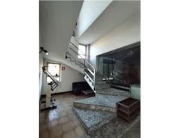 Aste giudiziarie immobiliari online - 5.0