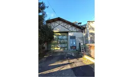 Aste giudiziarie immobiliari online - 8.0