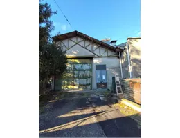 Aste giudiziarie immobiliari online - 8.0