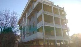 Aste giudiziarie immobiliari online - 1.0