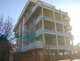 Aste giudiziarie immobiliari online - 1.0