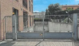 Aste giudiziarie immobiliari online - 9.0