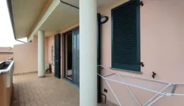 Aste giudiziarie immobiliari online - 3.0