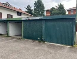 Aste giudiziarie immobiliari online - 7.0