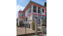 Aste giudiziarie immobiliari online - 11.0