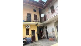 Aste giudiziarie immobiliari online - 4.0