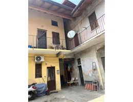 Aste giudiziarie immobiliari online - 1.0