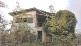 Aste giudiziarie immobiliari online - 11.0