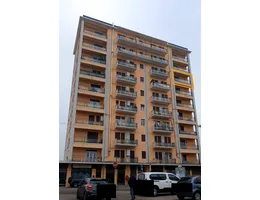 Aste giudiziarie immobiliari online - 9.0