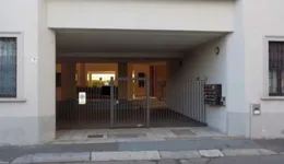 Aste giudiziarie immobiliari online - 1.0