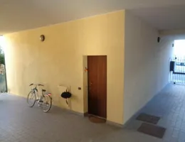 Aste giudiziarie immobiliari online - 8.0