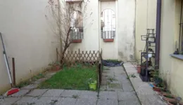 Aste giudiziarie immobiliari online - 3.0