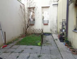 Aste giudiziarie immobiliari online - 10.0