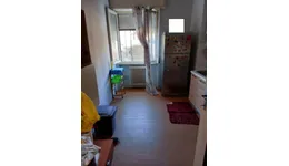 Aste giudiziarie immobiliari online - 3.0