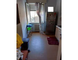 Aste giudiziarie immobiliari online - 2.0