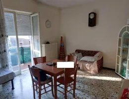 Aste giudiziarie immobiliari online - 4.0