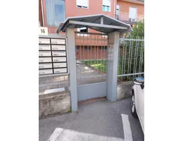 Aste giudiziarie immobiliari online - 6.0