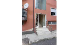 Aste giudiziarie immobiliari online - 10.0