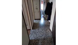 Aste giudiziarie immobiliari online - 7.0